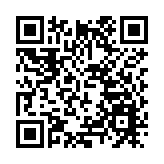 香園圍口岸料年底前啟用 村民冀村落保留綠色風貌