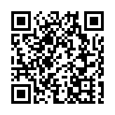 “她是用生命在做生命的事情”，李亚威导演获奖作品《打旺都》创作分享会举行