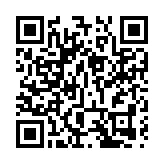 花旗：逾半港人預期樓市下調