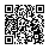 印度突然释放这一消息后，外资大批进场