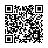 仁愛堂董事局拜訪勞福局