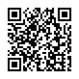 應對貿易戰   玖紙轉攻內銷