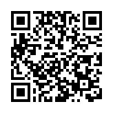 新世界捐300萬呎農地建屋 鄭志剛:承擔更多社會責任