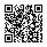 【採訪手記】潮州各界举办國慶酒會 林鄭狀態甚佳頂得住