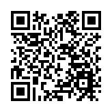 撐港離岸市場 央票發行或成常規操作