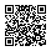 赵蔚瑛：出过国更爱国，中国就是我的家，我真的看好大湾区