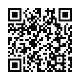 CCL四大指數齊跌5周 港島藍籌屋苑議價幅度逾一成