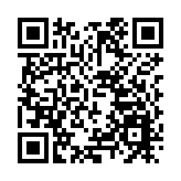 政府撥700萬助農戶復業 山竹一周年 重建未了期