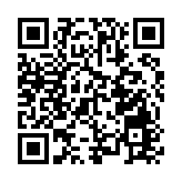 中国女排再现16年前辉煌！世界杯11战全胜创纪录！