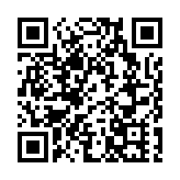 易纲：目前金融风险整体收敛 货币政策工具手段充足