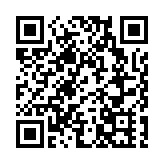 劉樂坤：60周年我在海外慶祝國慶，70周年身處深圳更能體會國家發展