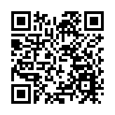 【庆祝新中国70华诞】靓版欣赏