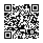 余偉文：港匯基本穩定 會用包容態度處理中小企貸款