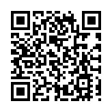 美国将对欧盟飞机和农产品征收关税：最高达25%