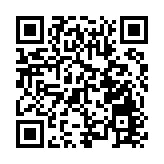 團體促立禁蒙面法 免暴徒逃避刑責