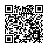 政府引用緊急法宣布訂立《禁止蒙面規例》