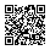 香港航空：暴力示威影響損失超2000萬 希望政府提振香港士氣