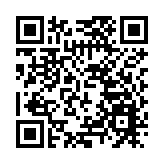 文立：新中國70年絕對是個奇蹟