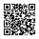 世锦赛3金3银3铜！中国田径创26年来最佳战绩