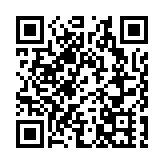 「長洲街」警事滄桑（二之二）——蕞爾長洲小島百年重大刑案