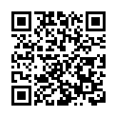 “茅奖”得主陈彦：《主角》离不开生活的舞台 