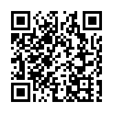 体操世锦赛男团发挥欠佳 资格赛险胜日本位列第二 