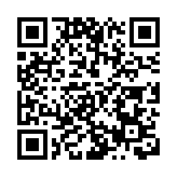 長實愛海頌今開價 首推180伙