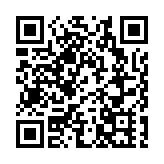 涉港「雷語」惹眾怒 中企割席衝擊NBA營收