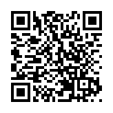 国庆游大数据透露了哪些趋势？ 