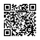 25省份国庆假期旅游收入出炉 江苏第一山东第二 