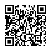 游客屡被猴咬 媒体：景区不能仅“被动防御”