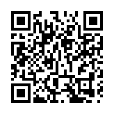 民建聯區議員黃碧嬌：選管會須盡快解決選舉公平問題