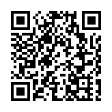 陳百祥：治亂世用重典，政府應該強硬一點