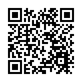 余华《河边的错误》：以不喜欢的方式重归自由