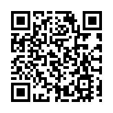 陶淵明在港後人 重陽翌日祭祖