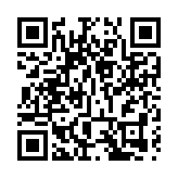 欧预赛综合：俄罗斯、波兰出线 十人德国赢球