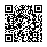  伊藤美诚又被孙颖莎打哭 但她仍是女乒头号劲敌