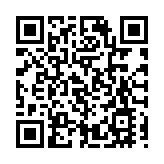 面貌焕然一新 国足未来可期