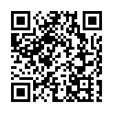 泰国沉睡的“遗世天堂”，斯米兰群岛明日开放