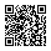 安達保險：76%港中小企近一年遭遇網絡事故 網絡保險市場雙位數增長