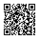 廣交會今日開幕 規模未減