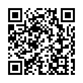 愛國僑領哽咽談回歸往事：國家強大，華僑才能抬起頭來