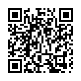 这个被诺贝尔文学奖伤害最深的男人