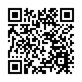 中国最美的秋天，都在院子里