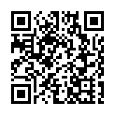 她怎么能这么对我?”那些令人痛心的“逼宫”往事