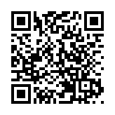 詹姆斯回应烧球衣事件！坚定立场不动摇，中国球迷们纷纷点赞