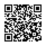 马德兴：国足丢分不可怕，可怕的是怀疑一切