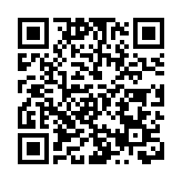 理涛，刘姥姥为什么吃不惯大观园里的“茄鲞”?