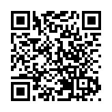 财产、生育、生活方式…… 婚姻是个大套餐