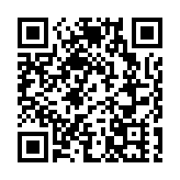 【商報時評】恢復秩序 共建家園